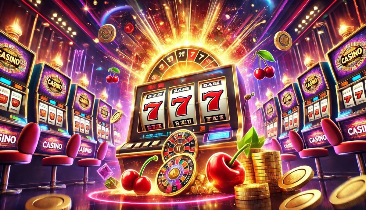 bazi33